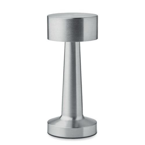 HIERLUZ - Lampe de table rechargeable