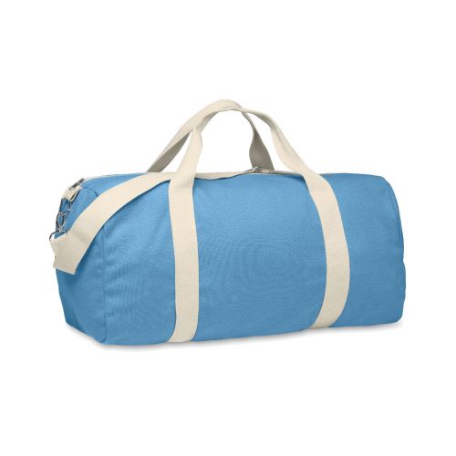 MALDI - Sac de sport recyclé 320 gr/m²
