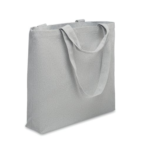 MALDI BEACH - Sac de plage en toile 320 gr/m²