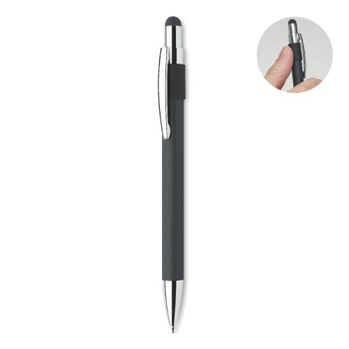 EDD - Stylo stylet spinner