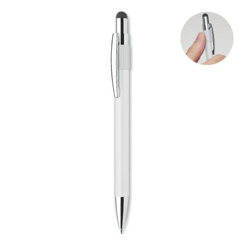 EDD - Stylo stylet spinner