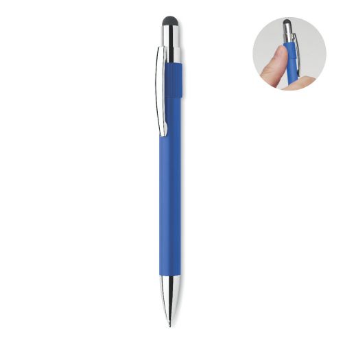 EDD - Stylo stylet spinner