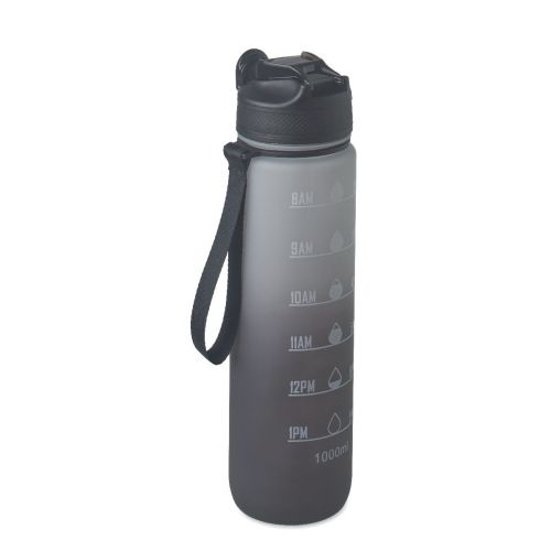 ACTIVATE - Bouteille de sport rpet 1l