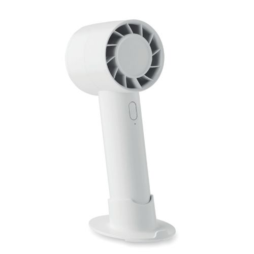 AIRE - Ventilateur portable 2000 mah