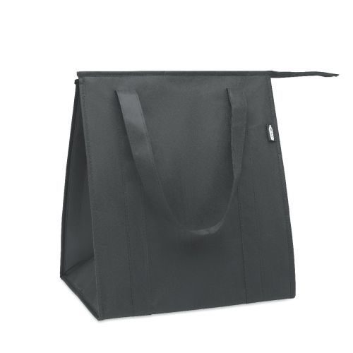 WOOLER - Sac isotherme non tissé rpet