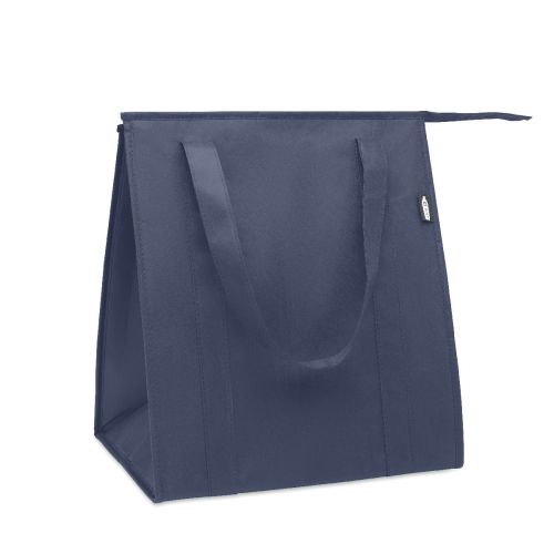 WOOLER - Sac isotherme non tissé rpet