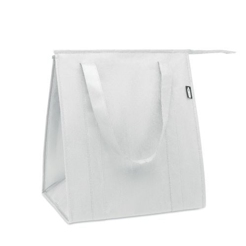 WOOLER - Sac isotherme non tissé rpet