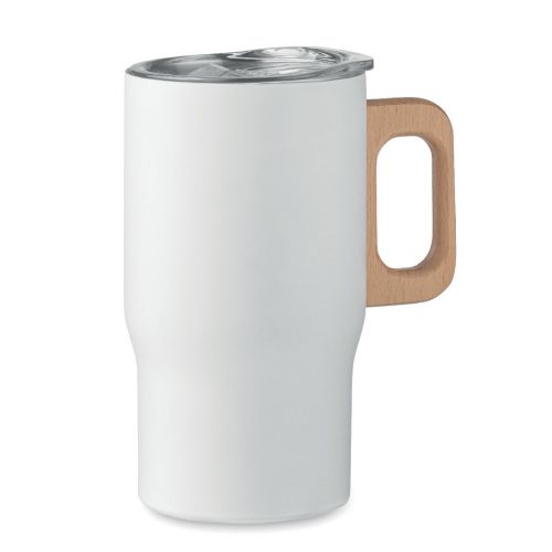 TUMBOO - Gobelet double paroi 350ml