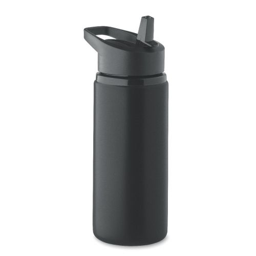 SPOT - Bouteille simple paroi 500 ml