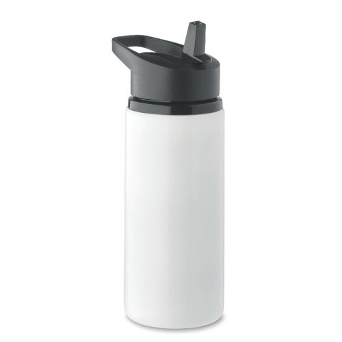 SPOT - Bouteille simple paroi 500 ml