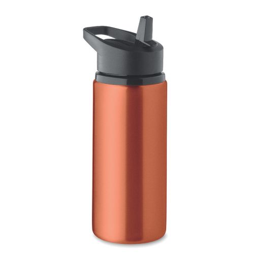 SPOT - Bouteille simple paroi 500 ml