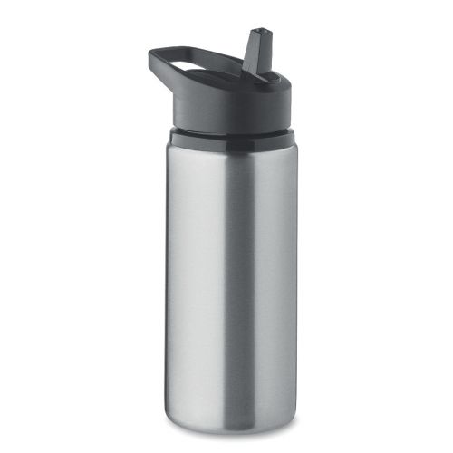 SPOT - Bouteille simple paroi 500 ml