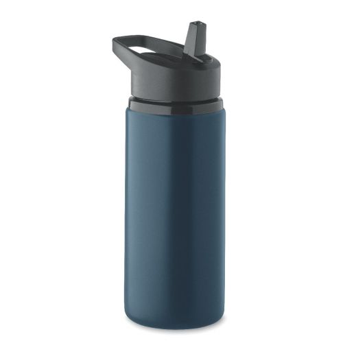 SPOT - Bouteille simple paroi 500 ml