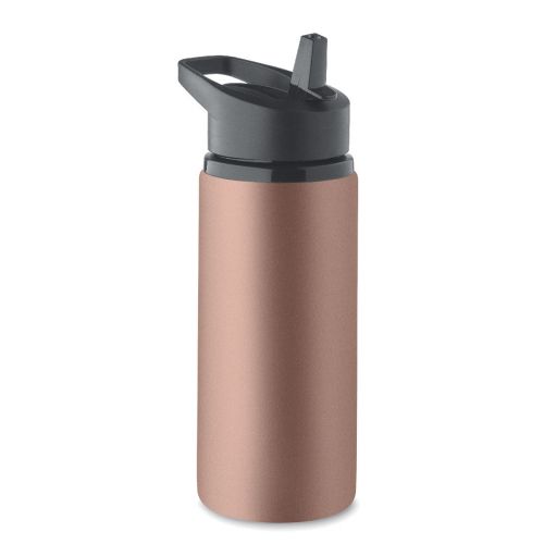 SPOT - Bouteille simple paroi 500 ml