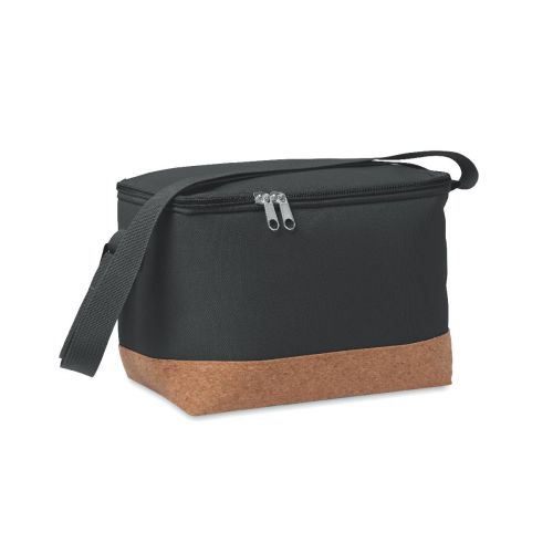 KOELER - Sac isotherme 600d rpet