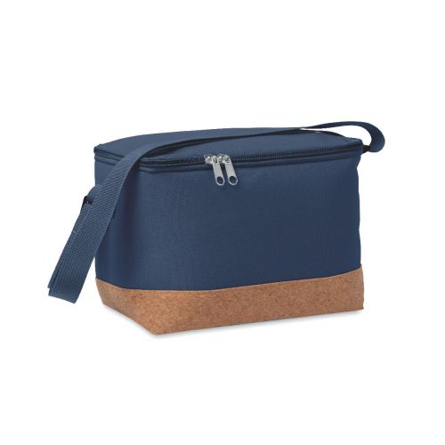 KOELER - Sac isotherme 600d rpet