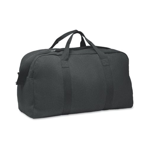 DUFFAS COLOUR - Sac de voyage 450 gr/m²