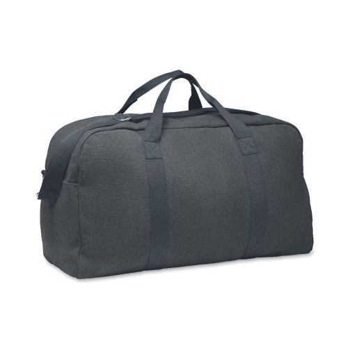DUFFAS COLOUR - Sac de voyage 450 gr/m²