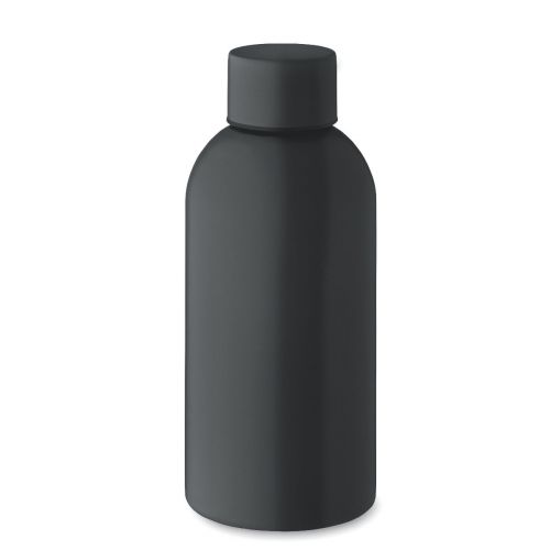 ATHENA MID - Bouteille simple paroi 500 ml