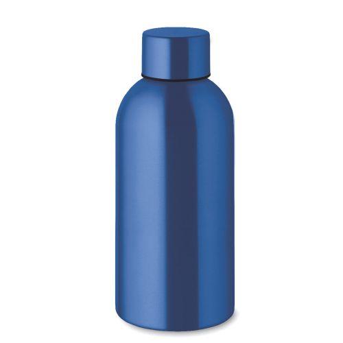 ATHENA MID - Bouteille simple paroi 500 ml