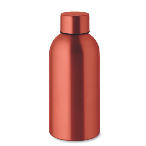 ATHENA MID - Bouteille simple paroi 500 ml