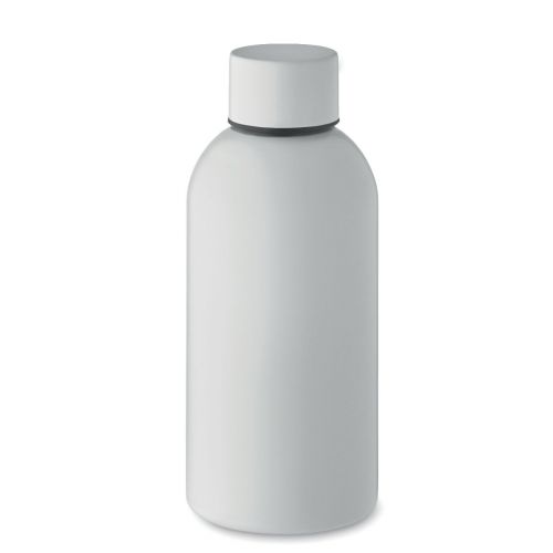 ATHENA MID - Bouteille simple paroi 500 ml