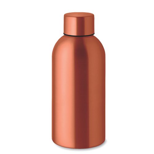 ATHENA MID - Bouteille simple paroi 500 ml