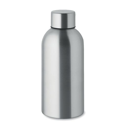 ATHENA MID - Bouteille simple paroi 500 ml