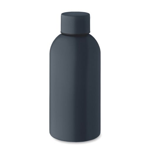 ATHENA MID - Bouteille simple paroi 500 ml