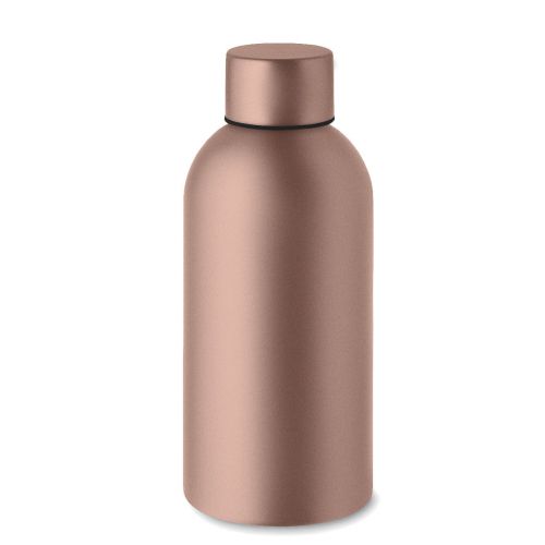 ATHENA MID - Bouteille simple paroi 500 ml