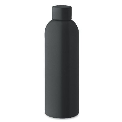 ATHENA PLUS - Bouteille simple paroi 750 ml