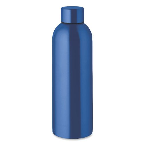ATHENA PLUS - Bouteille simple paroi 750 ml