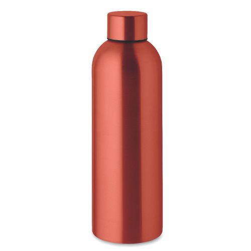ATHENA PLUS - Bouteille simple paroi 750 ml