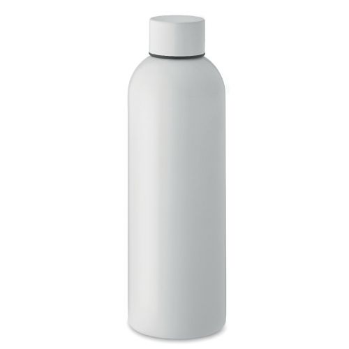 ATHENA PLUS - Bouteille simple paroi 750 ml