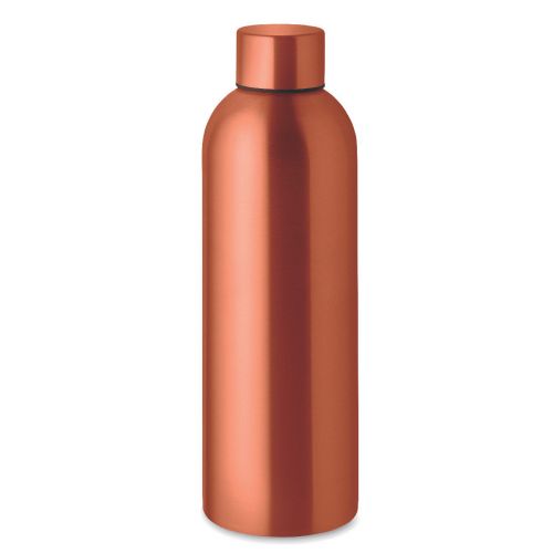 ATHENA PLUS - Bouteille simple paroi 750 ml