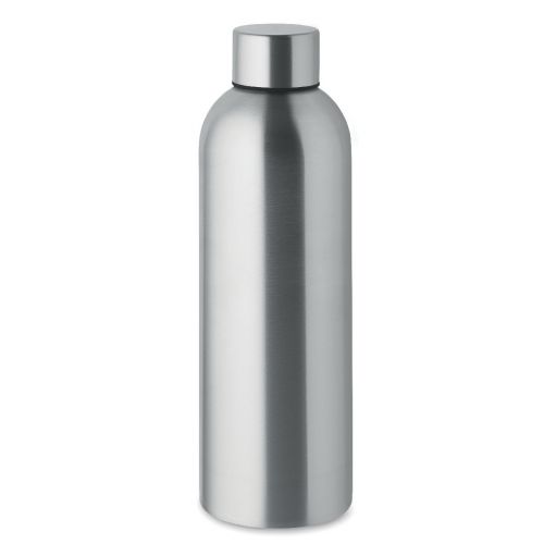 ATHENA PLUS - Bouteille simple paroi 750 ml