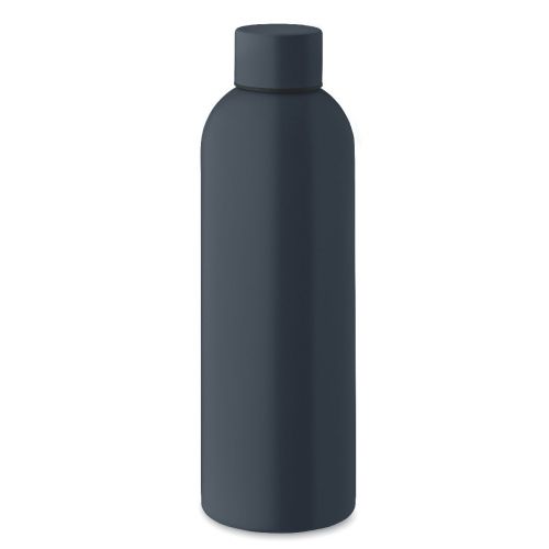 ATHENA PLUS - Bouteille simple paroi 750 ml