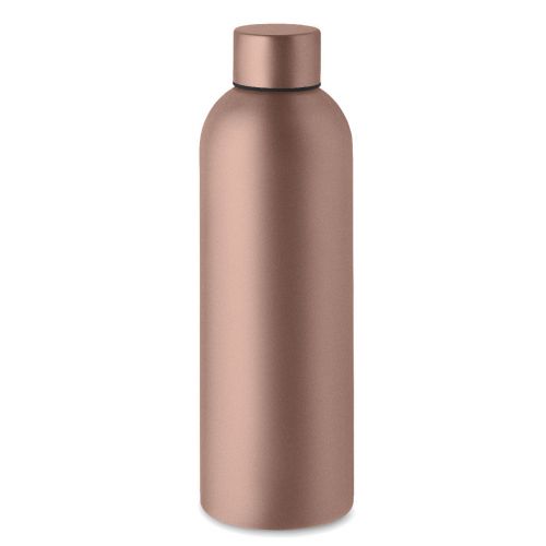 ATHENA PLUS - Bouteille simple paroi 750 ml