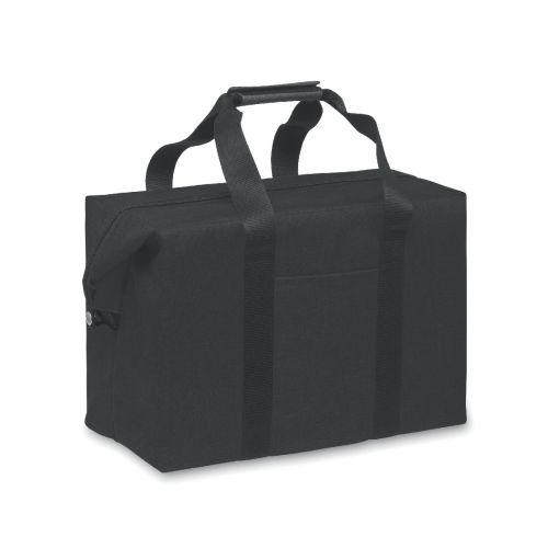 KIRA - Sac isotherme 300d rpet 37l