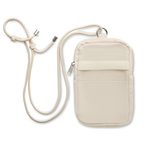MOBIBOLSA - Saccoche pour smartphone