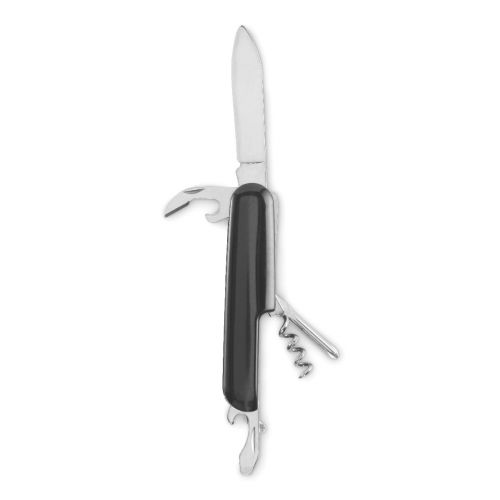 MULTICHILLO - Couteau de poche multi-outils