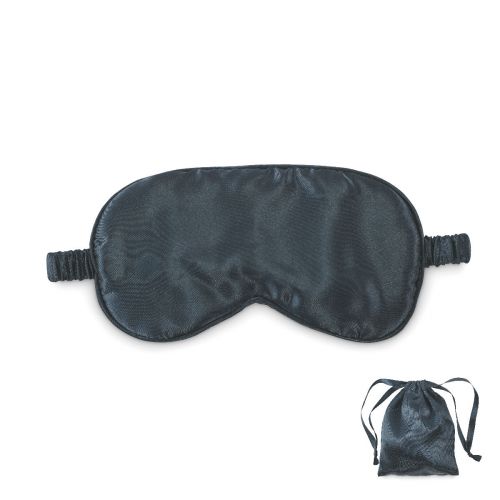 SLEEPY - Masque oculaire en polyester