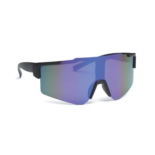 SHINE - Lunettes de sport miroirs