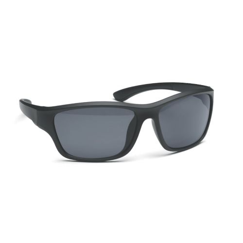 YUMA - Lunettes de sport miroir uv400