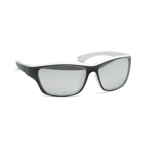 YUMA - Lunettes de sport miroir uv400