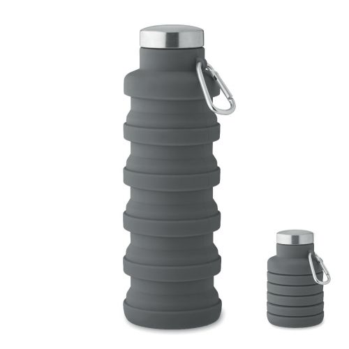 KOLAPSI - Bouteille pliable 500ml