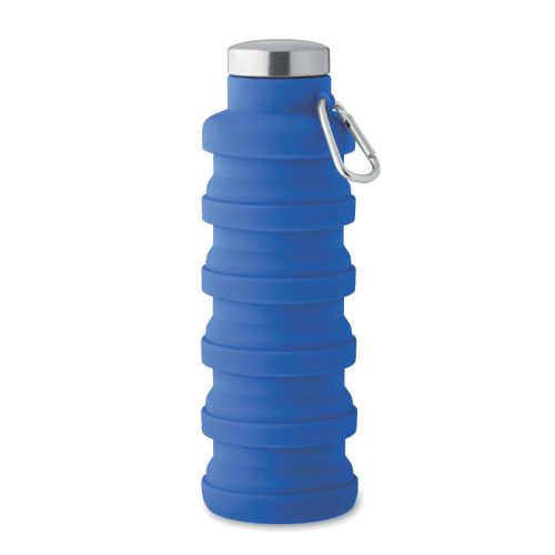 KOLAPSI - Bouteille pliable 500ml