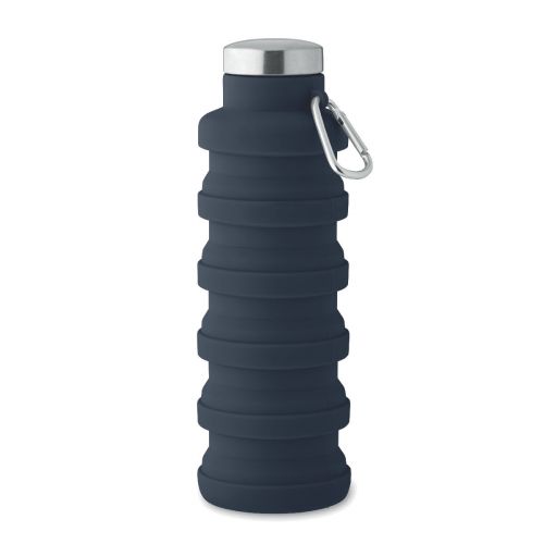 KOLAPSI - Bouteille pliable 500ml