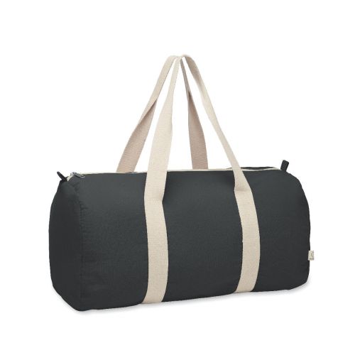 SINN - Sac de sport coton recyclé