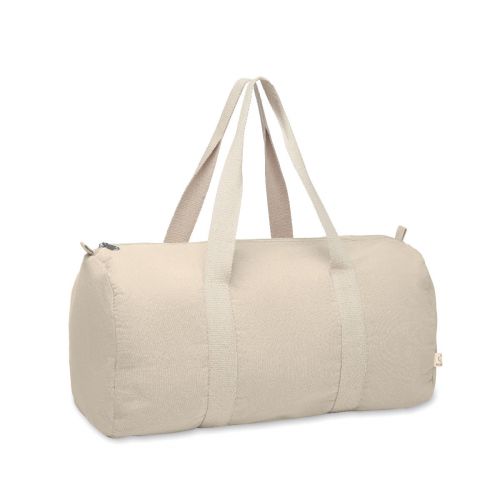 SINN - Sac de sport coton recyclé
